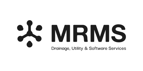MRMS Solutions